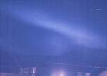 Northern Lights.jpg
